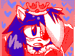 Flipnote by CallaCat♥