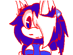 Flipnote by CallaCat♥