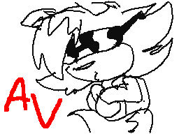 Flipnote by CallaCat♥