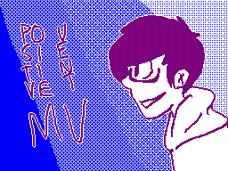 Flipnote by Galaxy♥