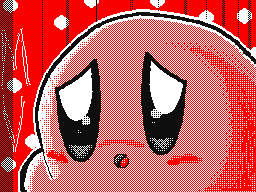 Flipnote by Ink※Huskie