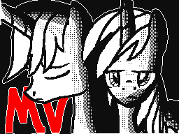 Flipnote by ※Snowdrop※