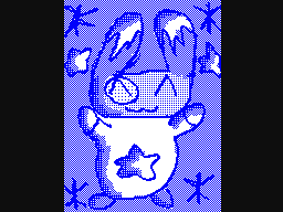 Flipnote by diddyGod☆