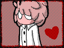 Flipnote by Garrett