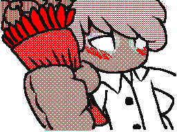 Flipnote by M80