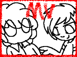 Flipnote by M80