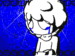 Flipnote by M80