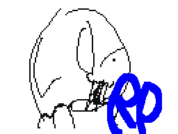 Flipnote by Stareevee