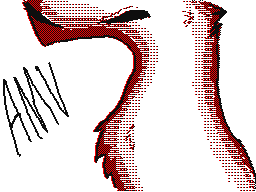 Flipnote by Guinness