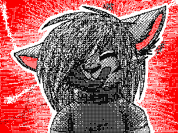 Flipnote door Old Chica