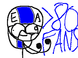 Flipnote του χρηστη Eee～Ⓐk™