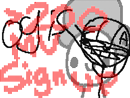 Flipnote by Eee-Ⓐk™～