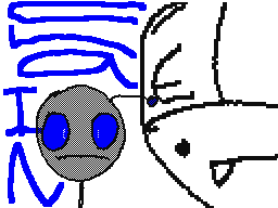 Flipnote by Eee-Ⓐk™～