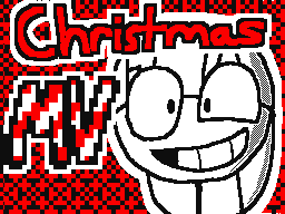 Flipnote by *∴Eee～Ⓐk°•