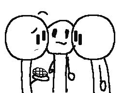 Flipnote by angel