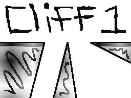 Flipnote by angel