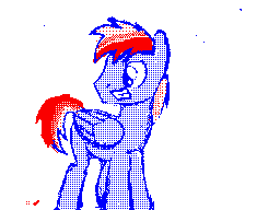 Flipnote by angel