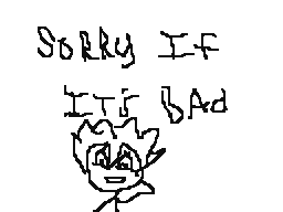 Flipnote by danny