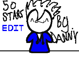 Flipnote by danny