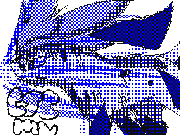 Flipnote by CJC