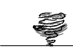 Flipnote by AÑOS-2015😃