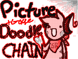 Flipnote by ★Gage★