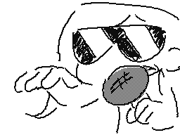 Recommended Flipnote Thumbnail