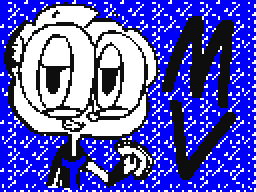 Flipnote by _J0RD@Ñ_