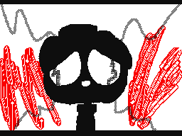 Flipnote by _J0RD@Ñ_