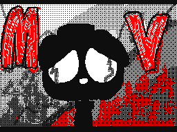 Flipnote by _J0RD@Ñ_