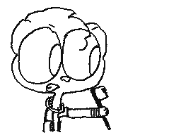 Flipnote by _J0RD@Ñ_