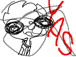 Flipnote by _J0RD@Ñ_