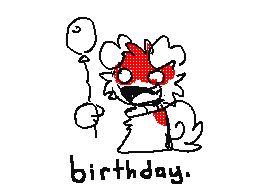 birth