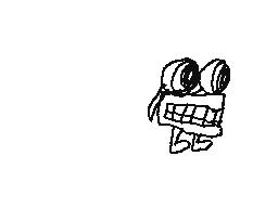 Flipnote by jack