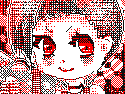 Flipnote by -Ib-