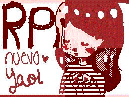 Flipnote de Utopía.