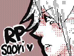 Flipnote de Utopía.