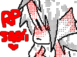 Flipnote stworzony przez Utopía.