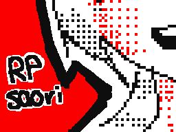 Flipnote de Utopía.