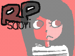 Flipnote door Serket.