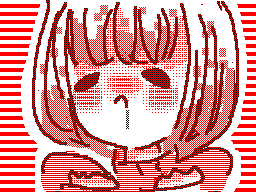 Flipnote by Lychee