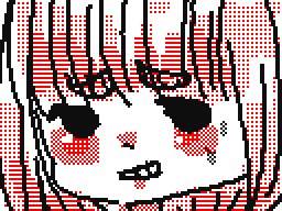 Flipnote door Lychee