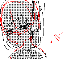 Flipnote του χρηστη Lychee