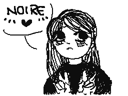 Flipnote by Noir