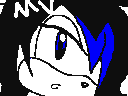 Flipnote by amyrose101