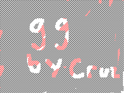 Flipnote by ButtSock😠