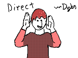 Flipnote by Dylan 