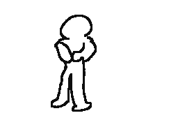 Flipnote by Dylan 