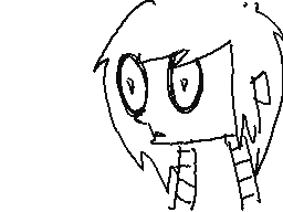 Flipnote by INSOMNIAC