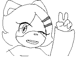 Flipnote by Shado♥Link